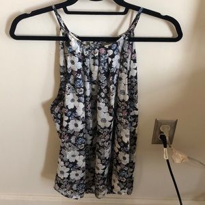 Ann Taylor tank top